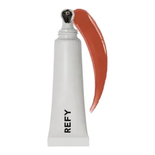 REFY Lip Gloss