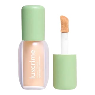 Luxcrime Instant Cover Hydralight Concealer