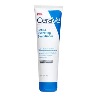CeraVe Gentle Hydrating Conditioner