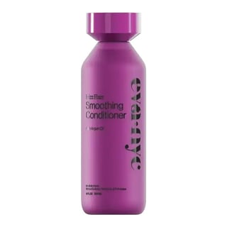 Eva NYC Frizz Fixer Smoothing Conditioner