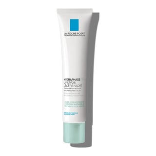 La Roche-Posay Hydraphase HA UV SPF 25 Light