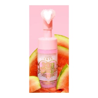 P. Louise In Love With Me Foaming Facial Cleanser