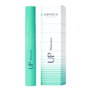 Orphica Mascara Up