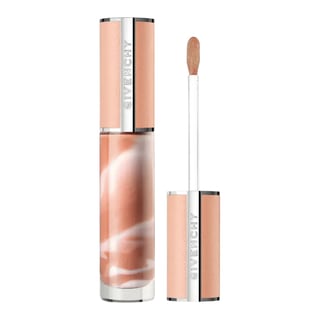 Givenchy Rose Perfecto Tinted Liquid Lip Balm