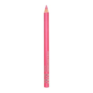 Zuzu Luxe Lip Pencil