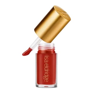 Lisa Eldridge Gloss Embrace Lip Gloss