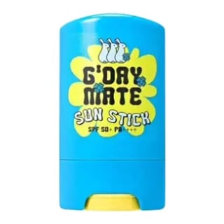 Chasin Rabbits G’Day Mate Sun Stick SPF 50+
