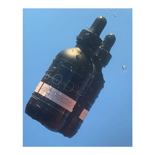 Angel Face Essentials Body
