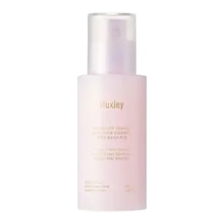 Huxley Skin Glow Essence Vita Radiance