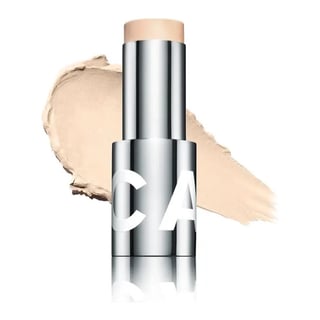 CAIA Cosmetics BB-Stick
