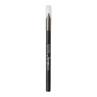 Ulta Gel Eye Liner