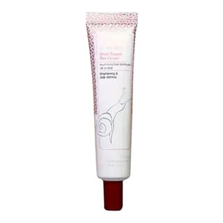 Farm Stay Snail Repair Eye Cream