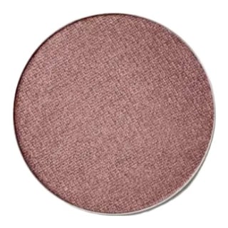 Mac Cosmetics Eyeshadow