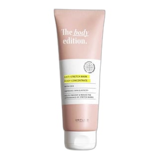 Oriflame Anti-Stretch Mark Body Concentrate