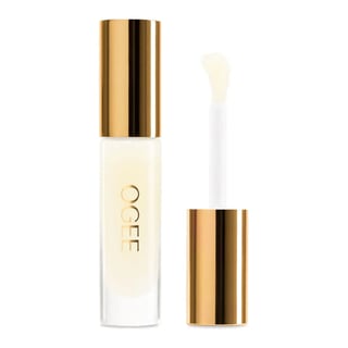 Ogee Beyond Clean Lip Gloss