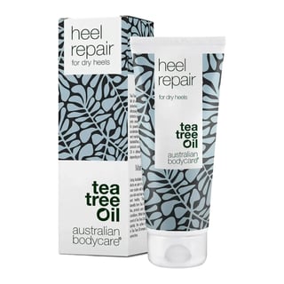 Australian Bodycare Heel Repair