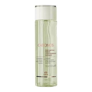 Natura Locao Purificante Anti-Oleosidade – Chronos