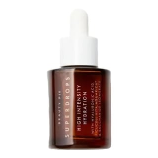 Beauty Pie Superdrops High Intensity Hydration