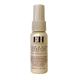 Emma Hardie Plump & Glow Hydrating Facial Mist