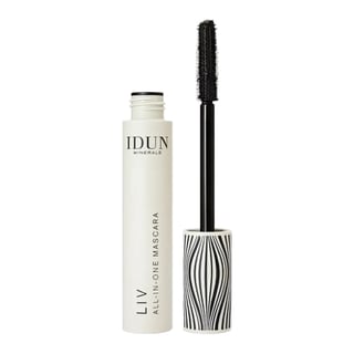 Idun Minerals Liv All-In-One Mascara