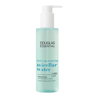Douglas Make-Up Removing Micellar Water