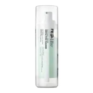 Neogen RE:P Natural Origin Gentle Pure Cleanser
