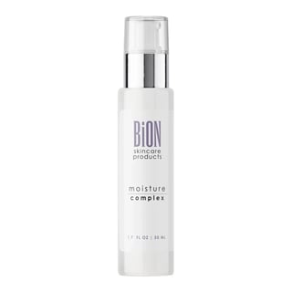 Bion Moisture Complex