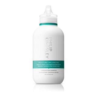 Philip Kingsley Moisture Balancing