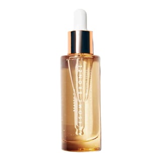 Beauty Pie Awesome Bronze Sun Kissed Glow Self Tanning Drops