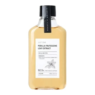 B.O.M - Beauty Of Majesty Chamaecyparis Obtusa Leaf Extract