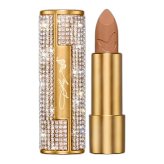 Dolly Beauty Heaven’s Kiss Lipstick