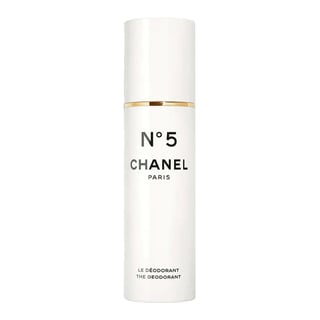 Chanel N°5 The Deodorant