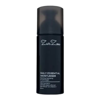 Zarzou Daily Essesntial Moisturizer