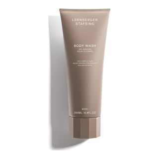 Lernberger Stafsing Body Wash