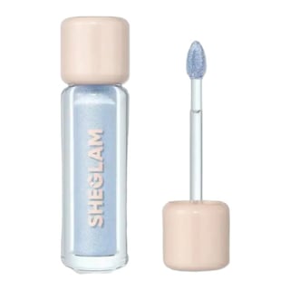 SHEGLAM Airglow Eye Tint