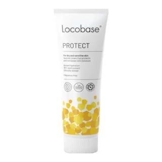 Locobase Protect
