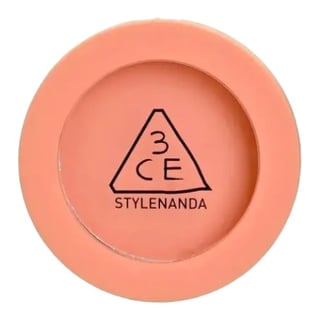 3CE Mood For Blossom Face Blush