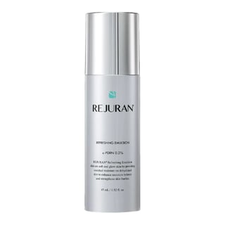Rejuran Refreshing Emulsion