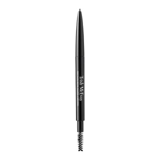 Trish McEvoy Precision Brow Shaper