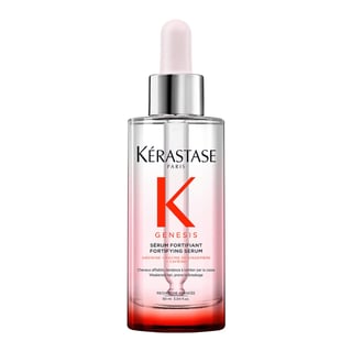 Kérastase Genesis Fortifying Serum