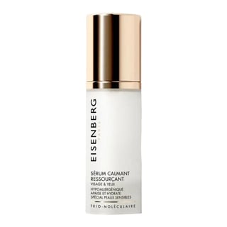 Eisenberg Paris Serum Calmant Ressourçant
