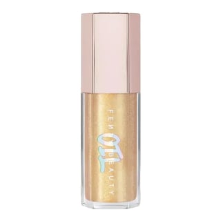 Fenty Beauty Gloss Bomb Oil Luminizing Lip Oil N’ Gloss