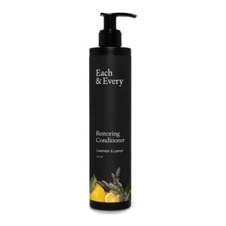 Each & Every Restoring Conditioner