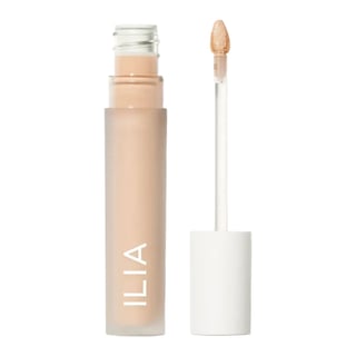 Ilia Skin Blur Serum Concealer