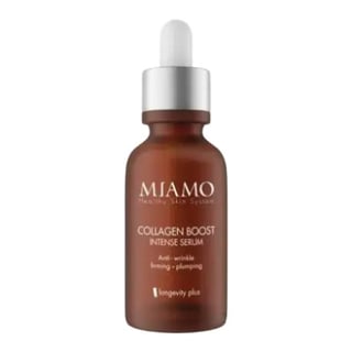 MIAMO Collagen Boost Intense Serum