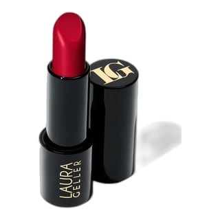 Laura Geller Modern Classic Cream Lipstick