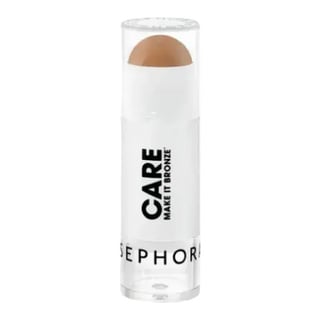 Sephora Collection Make It Bronze