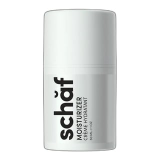 Schaf Skincare Moisturizer