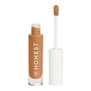 Honest Beauty Fresh Flex Concealer