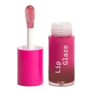 Australis Lip Glaze